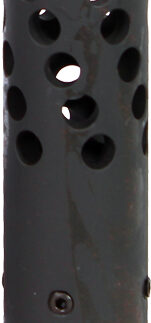 ALEXANDER 50 BEOWULF LE PEPPER - POT THREADED MUZZLE BRAKE