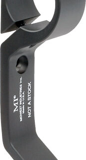 MI ARM BRACE 1.2" PISTOL TUBE - ALPHA AND STAP SIDE FOLDERS