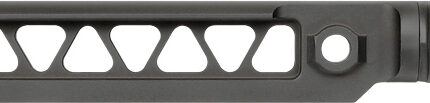 MI ALPHA SERIES M4 BEAM STOCK