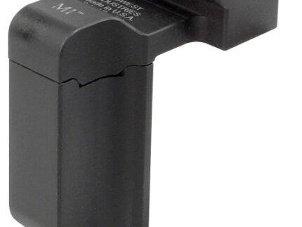 MI KEL-TEC OPTIC MOUNT GEN.2 - SUB-2000 PICATINNY
