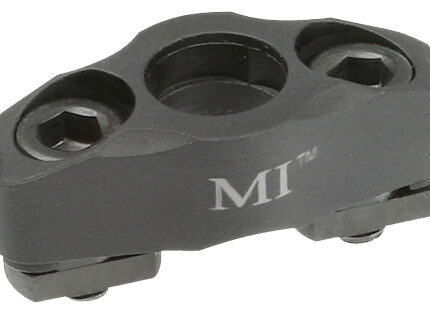 MI FRONT SLING ADAPTER - FOR M-LOK