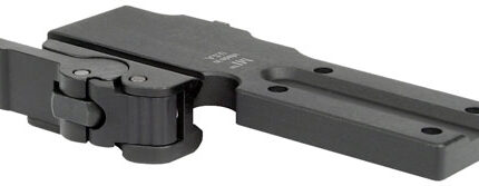 MI QD OPTIC MOUNT TRIJICON - MRO LOW