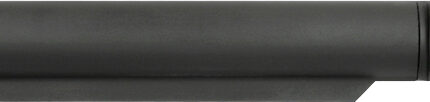 MI STOCK TUBE ADAPTER - PICATINNY