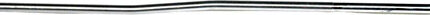 GLFA GAS TUBE KIT MID-LENGTH - FOR AR-15