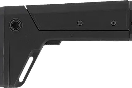 B5 SYSTEMS MODULAR PICATINNY - STOCK BLACK