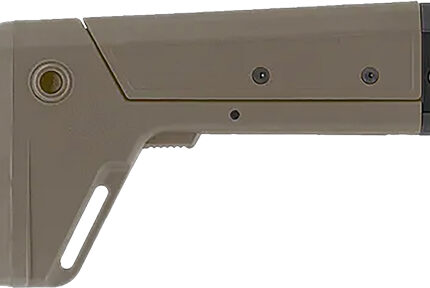 B5 SYSTEMS MODULAR PICATINNY - STOCK FDE
