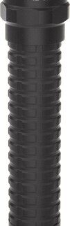 NIGHTSTICK NSP CREE 275 LUMEN - ADJ BEAM 2AA FLASHLIGHT