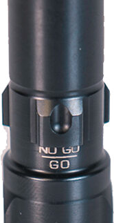 RUGGED SUPPRESSORS 3 LUG - ADAPTER OBSIDIAN45 5/8X24