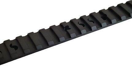 TALLEY PICATINNY RAIL FOR - MARLIN 336 1895 94 20 MOA