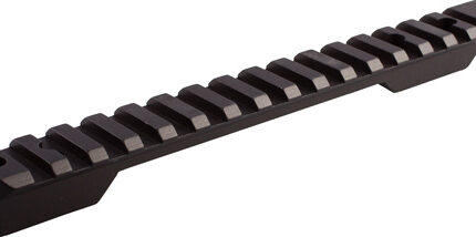 TALLEY PICATINNY BASE FOR HOWA - 1500/WEATHERBY VANGUARD LA