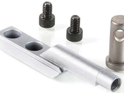 POF-USA ROLLER CAM PIN UPGRADE - KIT FOR DI AR-15
