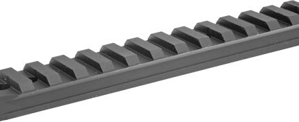 RUGER PRECISION RIMFIRE - 30 MOA SCOPE BASE