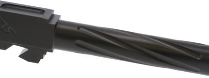 RIVAL ARMS BARREL SIG365 XL - BLACK