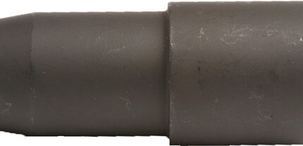 XS REMINGTON 12GA MAGAZINE - TUBE DETENT SWAGE