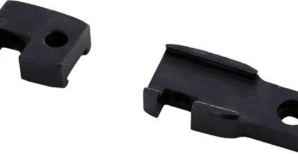 SAKO OPTILOCK 2-PC BASE SAKO - EXTENDED 85/75 SA/LA BLUED