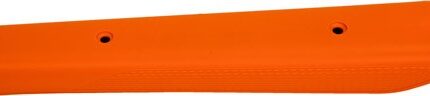 TIKKA FOREND SLIDE-ON FOR T3X - SYN STOCKS BEAVERTAIL ORANGE