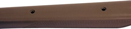 TIKKA FOREND SLIDE-ON FOR T3X - SYN STOCKS BEAVERTAIL BROWN
