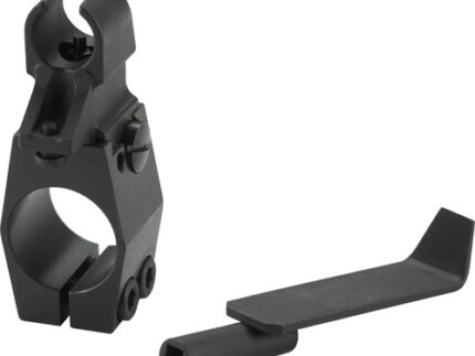 SAKO SIGHT TRG EMERGENCY FRONT - TRG 22/42