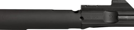 STERN DEF. BOLT .45ACP BU45 - FOR GLOCK CUT UPPERS/MAGS