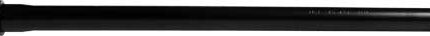 STERN DEF BARREL 45ACP 16.1" - 578-28" 1:16 MELONITE AR-15