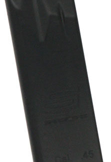 SAR USA MAGAZINE ST45 45APC - 10RD