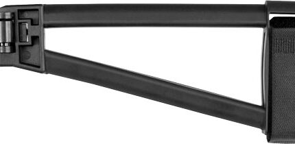 SB TACTICAL BRACE TF1913 PSB - TRIANGLE BRACE FOLDING 1913