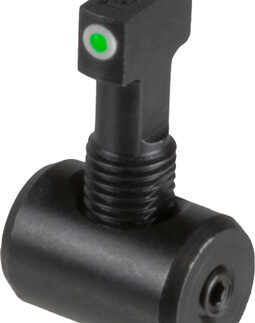 TRUGLO SIGHT FRONT AK-47 STYLE - SIGHT WHITE TRITIUM