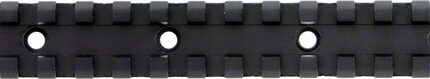 TRUGLO SCOPE/RED DOT MOUNTING - ADAPTER REMINGTON SHOTGUNS