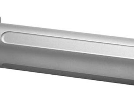 TRUE PRECISION FOR GLOCK 17 - BARREL THREADED STAINLESS