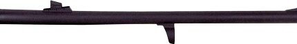 WINCHESTER BARREL SX PUMP - 20GA 3" RIFLED/BLUED/SIGHTS
