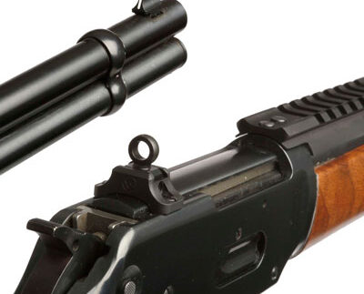 XS GHOST RING SIGHT SET FOR - WINCHESTER 94 ALL MODELS