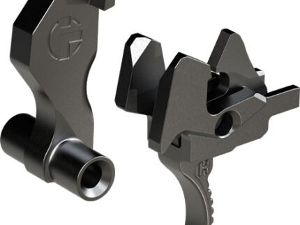 HIPERFIRE TRIGGER AR-47 MARK 1 - SINGLE STAGE 2LB SHORT PULL