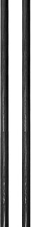 YHM VICTRA 12 6" ROD KIT
