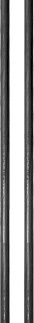 YHM VICTRA 12 8" ROD KIT