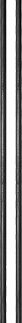 YHM VICTRA 12 12" ROD KIT