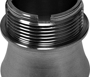 YHM VICTRA 12 FULL - CHOKE CONE