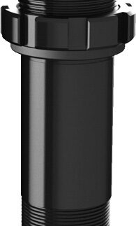 YHM VICTRA 12 REMINGTON - MOUNT ASSY.