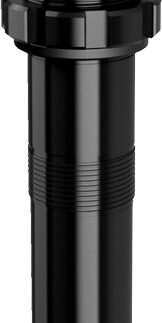 YHM VICTRA 12 BENELLI - CRIO MOUNT ASSY.