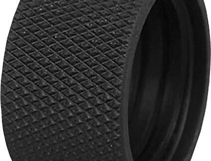 YHM QD MOUNT THREAD - PROTECTOR