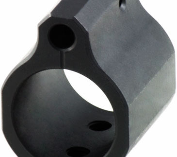 ODIN GAS BLOCK .750" - LOW PROFILE AR-15