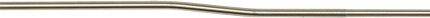 ODIN GAS TUBE CARBINE LENGTH - FOR AR-15