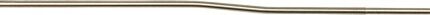 ODIN GAS TUBE MID-LENGTH - FOR AR-15