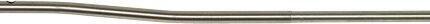 ODIN GAS TUBE PISTOL LENGTH - FOR AR-15