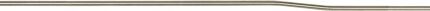 ODIN GAS TUBE RIFLE LENGTH - FOR AR-15