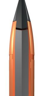 WINCHESTER DEER XP 30-06 150GR - EXTREME POINT 20RD 10BX/CS