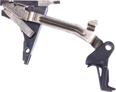 CMC TRIGGER KIT FOR GLOCK 9MM - GEN4 FLAT