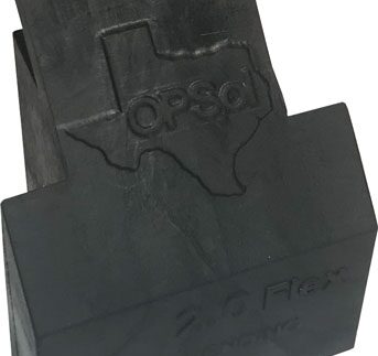 OPSOL MINI CLIP 2.0 FLEX FOR - MOSSBERGS