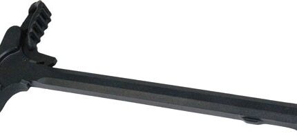 GUNTEC CHARGING HANDLE MILSPEC - GEN 2 LATCH