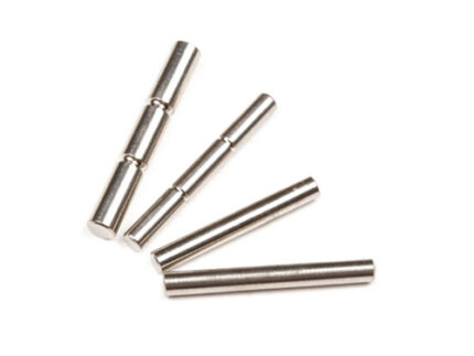TITANIUM PIN KIT - GLOCK GEN 4