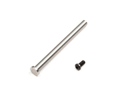 GUIDE ROD STANDARD FRAME - STAINLESS STEEL